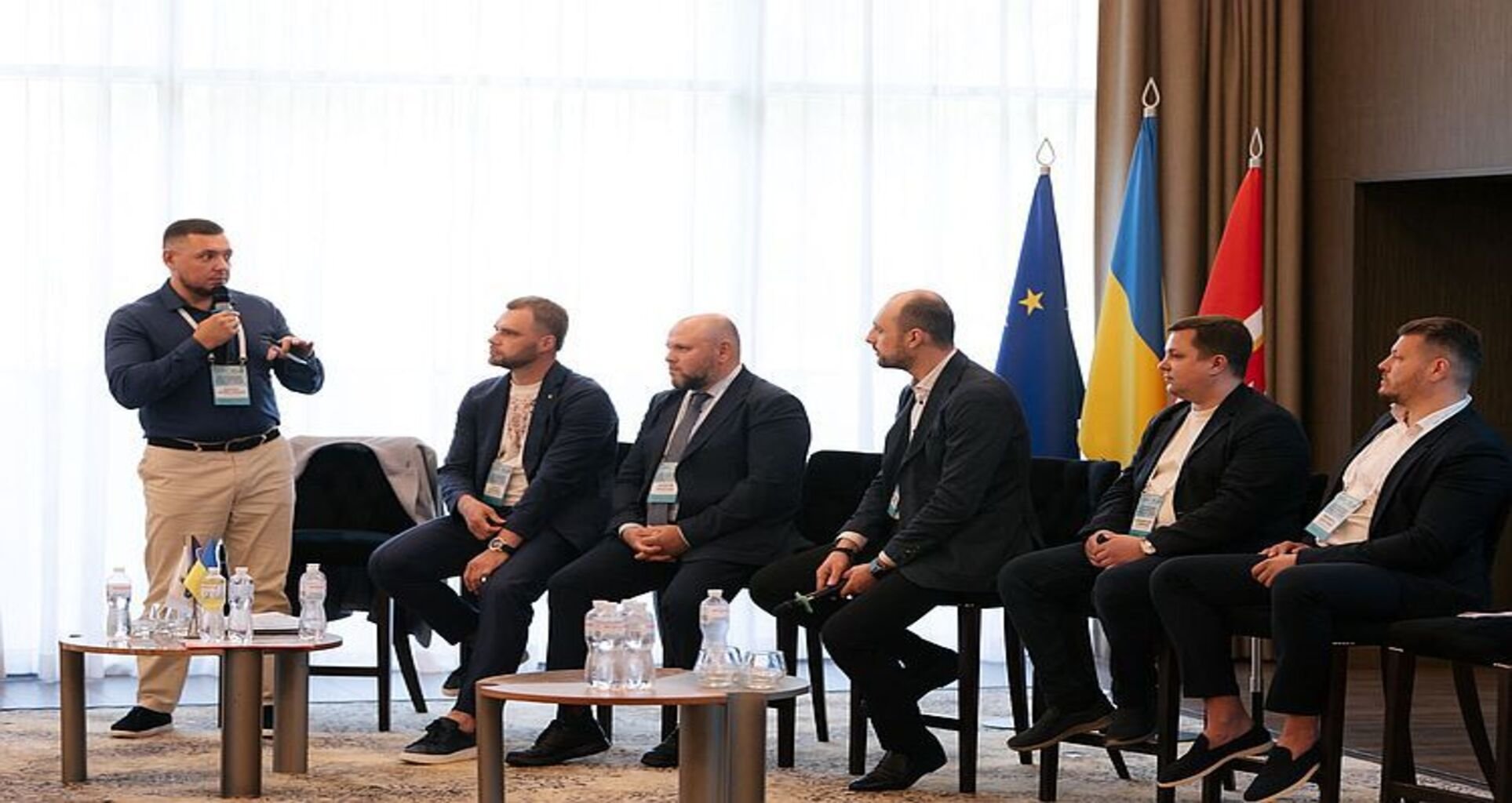 форум одеса