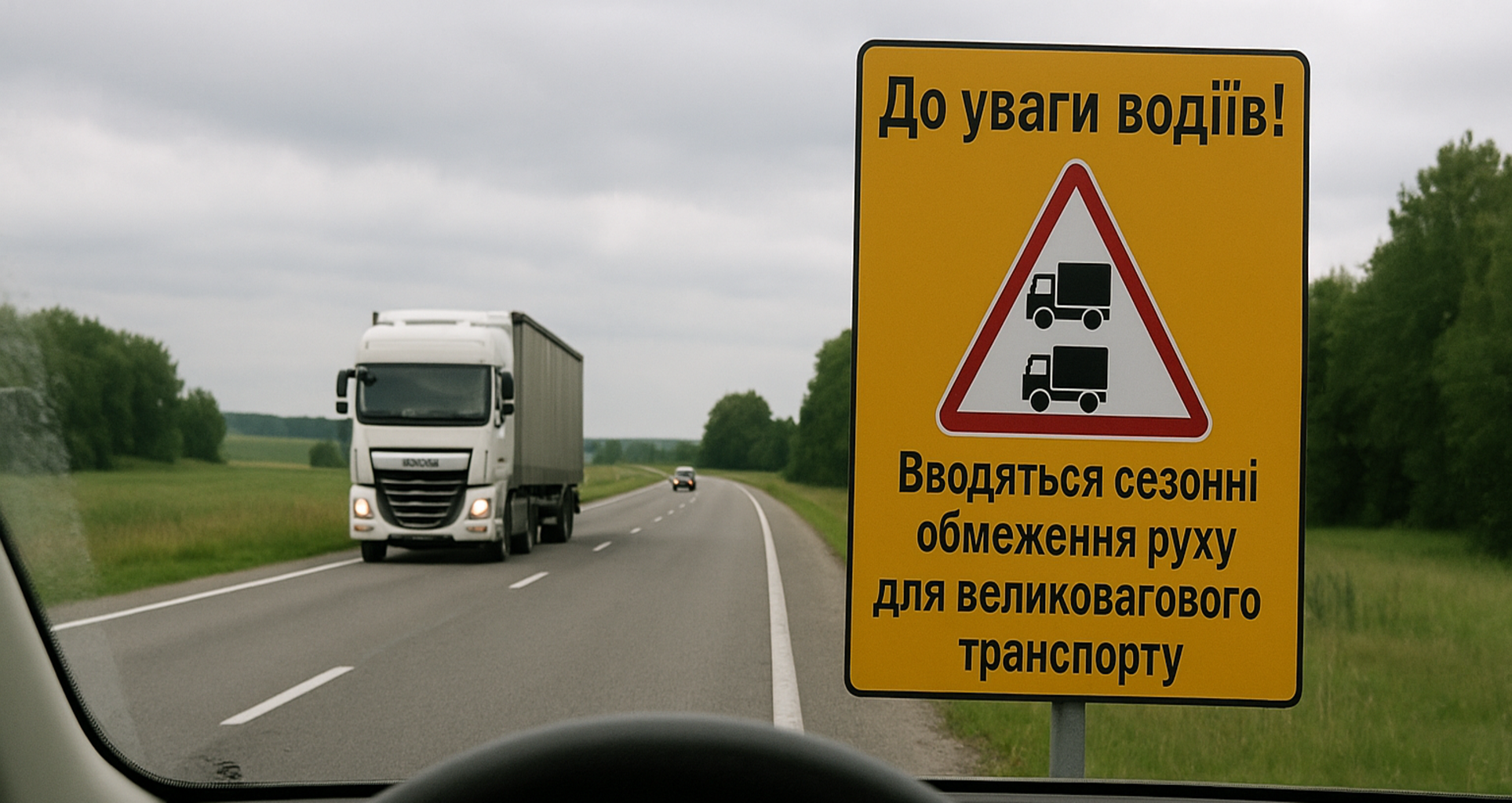 запрет