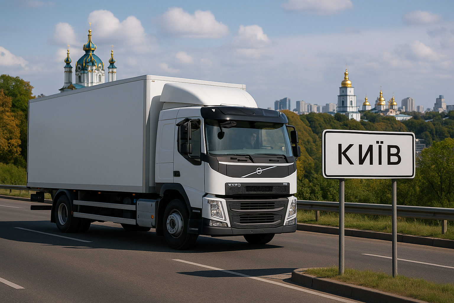 transportni-poslugy-kyiv-vantazhivka